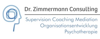 Dr. Zimmermann Consulting